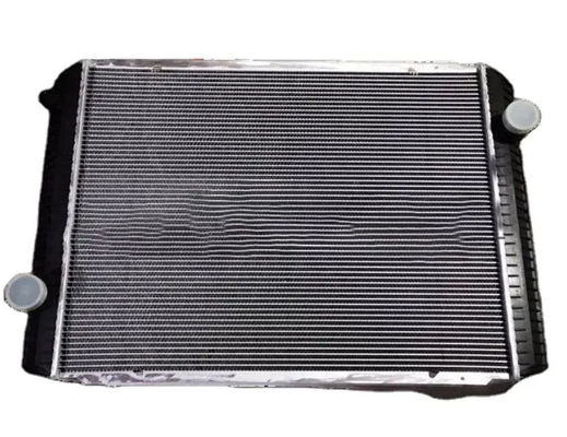 EC240 Radiatore per escavatore EC290 EC460 11110705 Radiatore