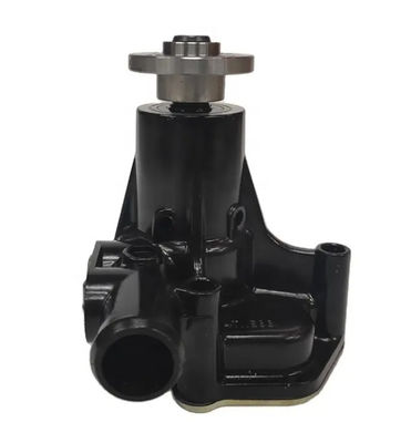 Pompa dell'acqua 3D84 3TNE84 Per YM129327-42100 129327-42100