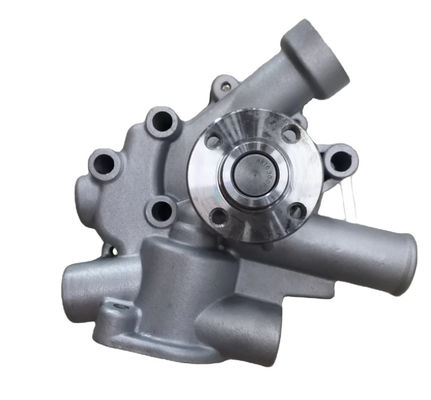 3TNV68 3TNE68 3D68E Pompa d'acqua per mini escavatori per motori diesel
