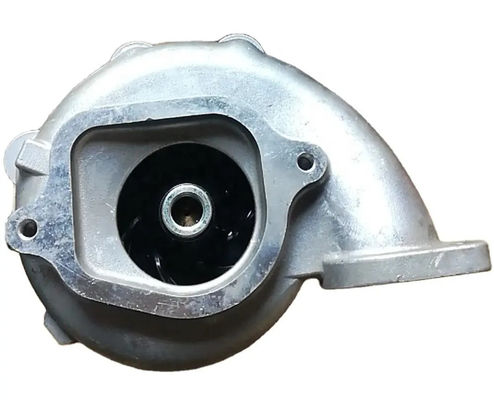 Nuova pompa dell'acqua C4900469 per motore diesel 4900994 A2300 A2300T 4901085