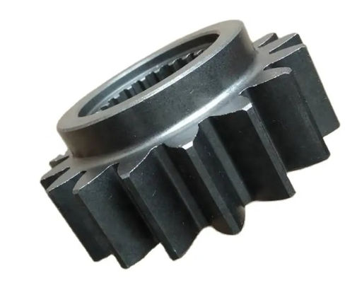 Escavatore PC200-8 un Ingranaggio 22U-26-21510 Motore oscillante