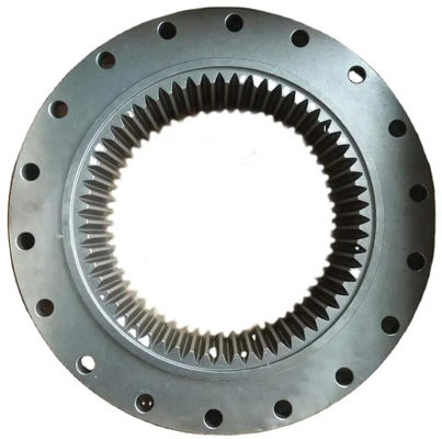 Escavatore PC200-8 Swing Motor Gear Ring 22U-26-21551