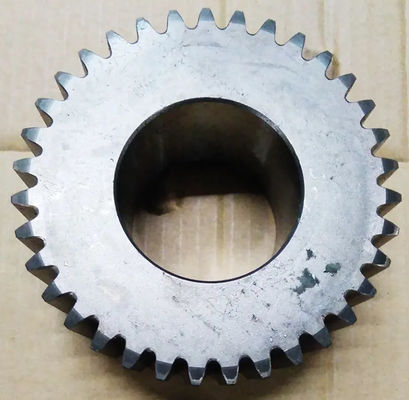 35T Escavatore di trasmissioni planetarie 333-2992 333-2991 Trasmissioni planetarie per E320D2