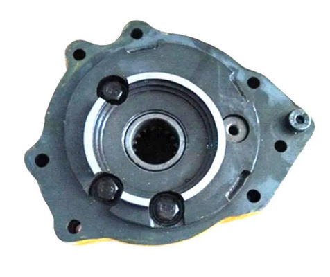 Scavatore D31P-18 Pompa idraulica 113-15-00470