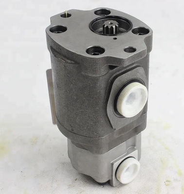 A10VD43 A10VO71 9T AP2D25 AP2D36 D41-6 Pompa per ingranaggi per escavatori