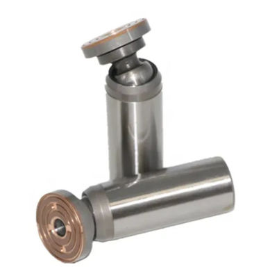 PC200-7 PC200-8 Scavatore pompa idraulica pompa a pistoni 708-2l-33310