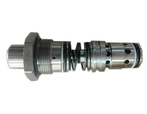Escavatore Main Relief Valve di EX200-1 VH07-7 4228354 4242176