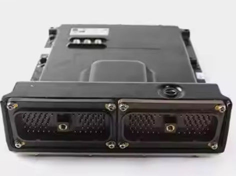Controller per escavatori 221-8874 320D 320DL
