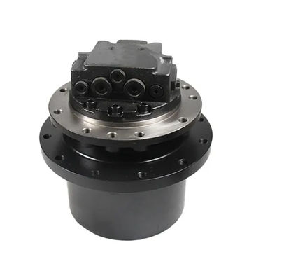 Escavatore 312B 312C 313C 330C 320B GM06N Motore di viaggio MAG-85VP-1800 278-6920 GM06N Escavatore a trasmissione finale