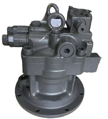 EC210C Motore oscillante per escavatore F5X130CHB-10A-64B-285-122