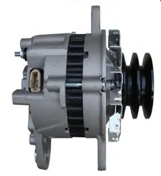 A2T72986 ME049175 ME070120 ME087508 Generatore alternatore 24v per motore 6D31