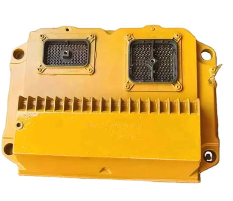 2622878 ECU 262-2878 Modulo di controllo elettronico C9