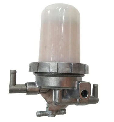 4TNV94 4TNV98 Parti del motore 119802-55700 Filtro separatore olio-acqua