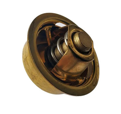 Termostato 320D E320DL Escavatore C6.4 51-8010 324-4128 Motore termostato