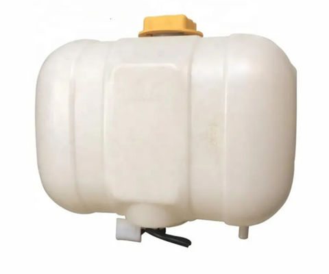 EC210B EC290B Serbatoio di espansione dell'acqua VOE11110410