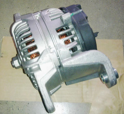 Generatore EC220D/250D/350D/240B/480D/360B/750D Per escavatori 5674565