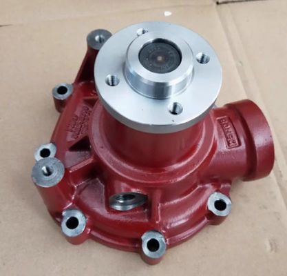 Pompa d'acqua TAD532/531/550/720/731/730/751/520GE Per escavatori 235243