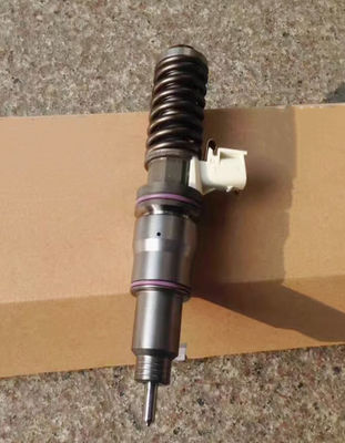 Pompa singola/iniettore/ugello EC380D/480D Per escavatori 5674565