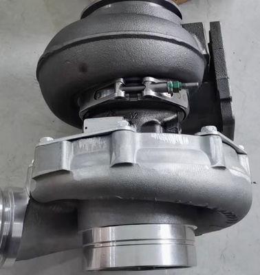 Turbocompressore EC360B/460B/380D/480D/380E/480E di alta qualità per escavatori 423423