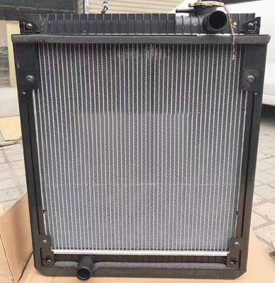Radiatore per serbatoi idrici EC380D/480D/360B/460B/220D/250D/290B Per escavatori 674565