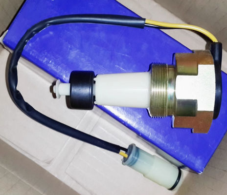 Sensore di livello dell'acqua EC380D/460B/360B/480D di alta qualità per escavatori 9808
