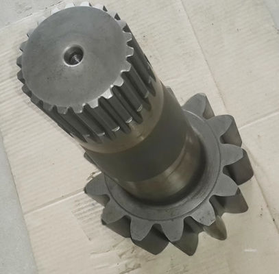 Asse verticale rotante EC220D/250D/210B/240B/290B/140B Alta qualità per escavatori 34686786
