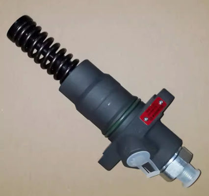 Semplice pompa Common Rail EC210B/240B/290B Per escavatori 13243153534