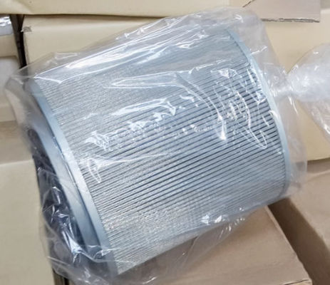 Elemento di filtro ad assorbimento dell'olio EC380D/480D/380E/480E Per escavatori 030115561AN