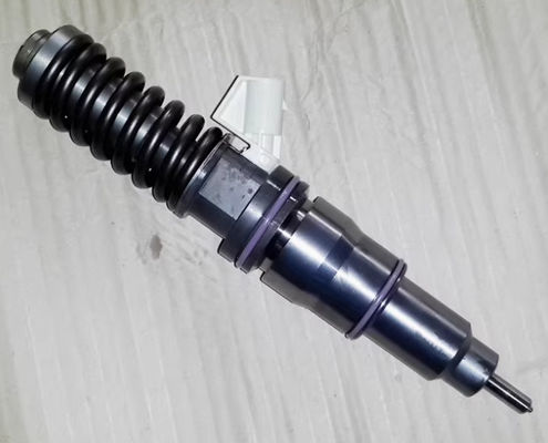 Nozzolo di iniettore a pompa singola EC360B/460B per escavatori