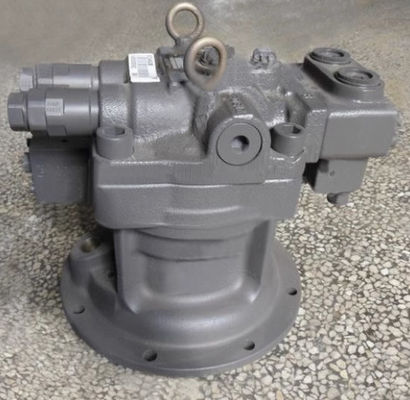 Scavatori 345635344 Motore oscillante con motore diesel EC480D/460B