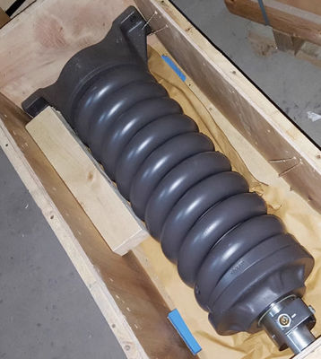 Assemblaggio del cilindro di serraggio EC380D/480D/360B/460B Alta qualità per escavatori