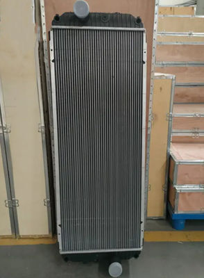 Radiatore per escavatore di alta qualità E349D2 E349D E349D2L E349DL 372-8883