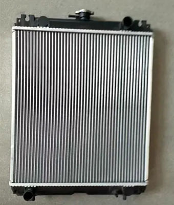 Radiatore da serbatoio d'acqua 244-6710 per escavatori Cat 902B-2 popolare per escavatori