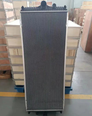 Cater336E di alta qualità Cater336F Radiatore per escavatore 335-5459 399-6952