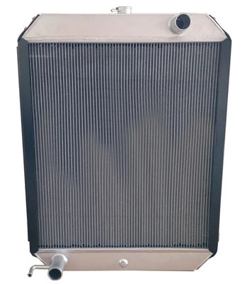 Radiatore per escavatore R200-5 per escavatore di buona qualità fabbrica vendita