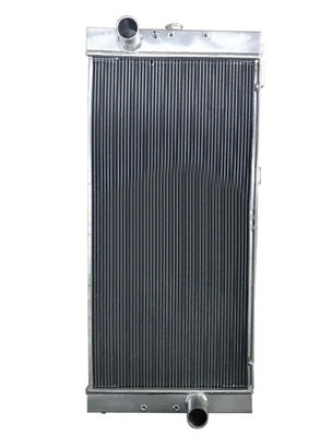 1BQ8-40030 1BQ8-40031 1BQ8-41010 In alluminio