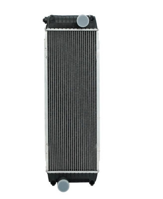 EC210D Radiatore per escavatore 17424334 Per fabbrica di escavatori Fonte vendita a caldo