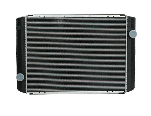 EC240 EC240B EC290 EC290B Radiatore 11110705 Per escavatore