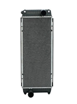 Escavatore 17248047 17554008 EC220 EC210B EC240 EC220D EC200D W205D EC200B EC210D EC210C EC240D Radiatore