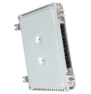 4445494 4428516 ECU Controller motore per ZX130 ZX200 ZX300 ZX450 Parti di escavatore
