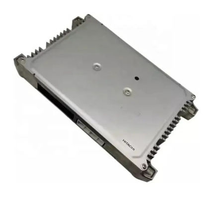 Controller Computer Board YA60001374 per ZX200-5G ZX220-5G escavatore