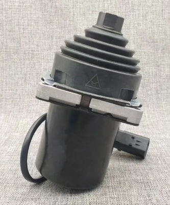 307-3993 Parti di escavatori per motori diesel E365c E374c E385c Joystick elettrico