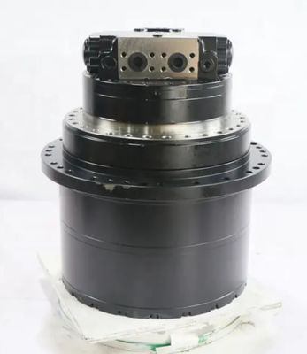 Excavator TM40 Final Drive per EC240B S220-5 DH225-7 R225 Excavator Travel Motor
