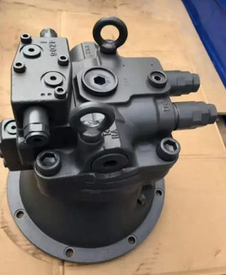 Motore oscillante 14550094 M2X146B Per escavatore EC240B Alta qualità