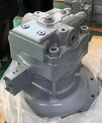 M5X180CHB M5X180 Per motore oscillante ZAX330-3 ZAX350-3 Motore rotante 4419718 9204194 4616985