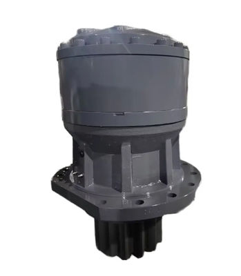 EC700 Macchine da costruzione Swing Gearbox Assemblaggio scavatore parte di riduzione della marcia