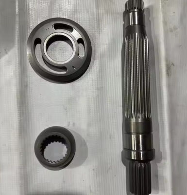 A11V075 Impianto di produzione di macchine per la costruzione di pompe idrauliche, escavatori, parti idrauliche durevoli