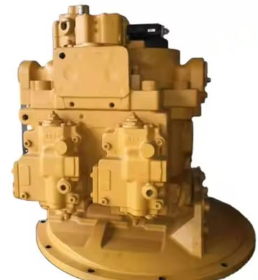 330D 330Dl Pompa idraulica 336D E336D 336DI 336D2 Pompa idraulica principale 322-8733 3228733