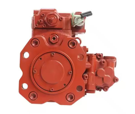 K5V80DTP-173R-9k0R K5V80DTP 4460659 Pompa idraulica principale con pompa a pistone per escavatore