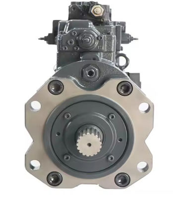 K3V140DT-9N29 K3V140DT-9T1l K3V140DT-HNOV Escavatore Pompa idraulica principale Parti di ricambio di escavatore per EC290 SY285 DH300-5